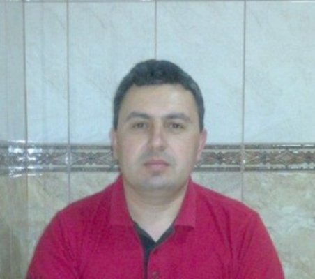 Exclusiv: Nicuşor Florescu, candidatul PSD la Primăria Băneasa